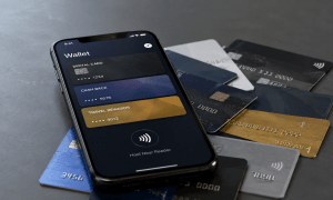 stablecoins