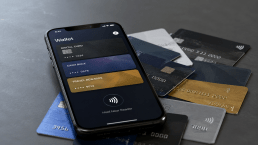stablecoins
