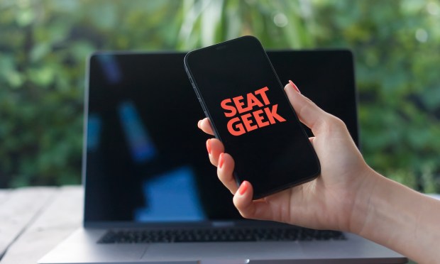 SeatGeek and Priority Integration Cuts Payment Processing Costs for Venues and Teams