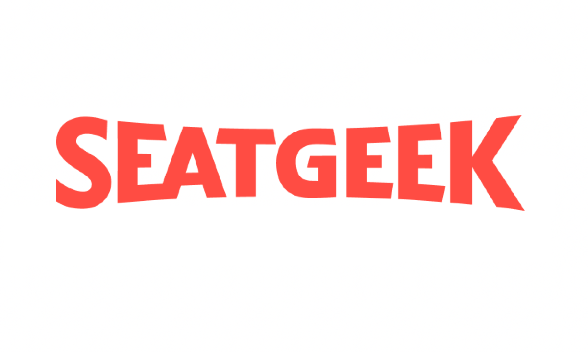 SeatGeek Lets Ticket Buyers Find Events With Conversational AI