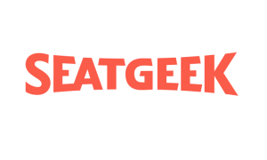 SeatGeek