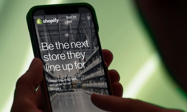 AI Just Made Retail’s Long Tail Pay Off