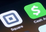 Square Cash App