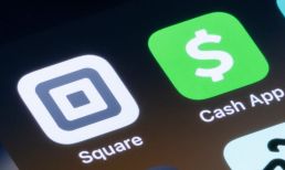 Square Cash App