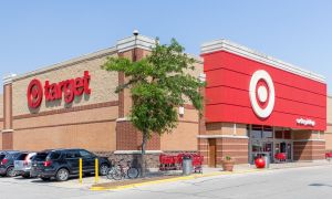 Target AI