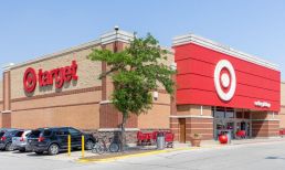 Target AI