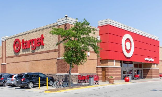 Target AI
