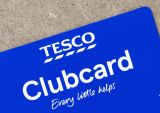 Tesco AI shopping