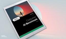 The 50 Million Consumer Migration: The Data Behind Retail’s Shift Toward AI Discovery