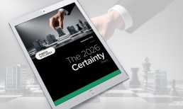 The Cost of Caution: Why CFOs Put Growth Plans on Hold