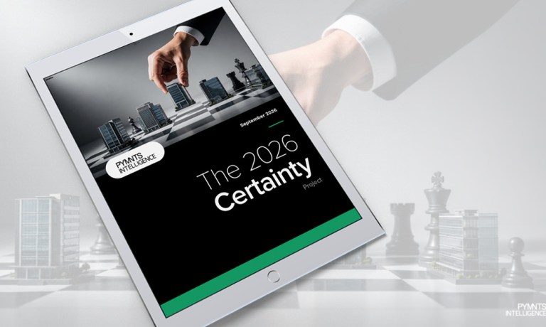 The Cost of Caution: Why CFOs Put Growth Plans on Hold