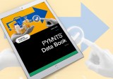 Cover image for the August 2026 PYMNTS Intelligence Smart Basket Opportunity Data Book. PYMNTS Intelligence examines what merchants want from smart checkout, including better data, clear controls and trusted payment partners.