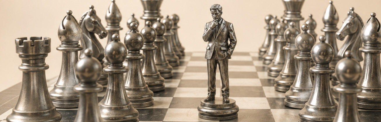 Header image for the August 2026 PYMNTS Consumer Expectations Index, a PYMNTS Intelligence exclusive series. In the current job market, security remains high, but weak hiring leaves workers cautious about spending and big purchases.
