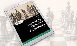 New Data: The Job Market Locks Down Consumer Spending