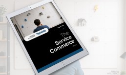 The Monthly Payment Is Becoming the Customer Relationship