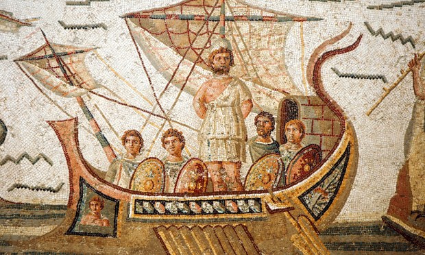 The-Odyssey-Homer-economy