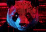 ToxicPanda-malware-cybersecurity-fraud