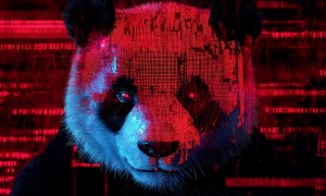 ToxicPanda-malware-cybersecurity-fraud
