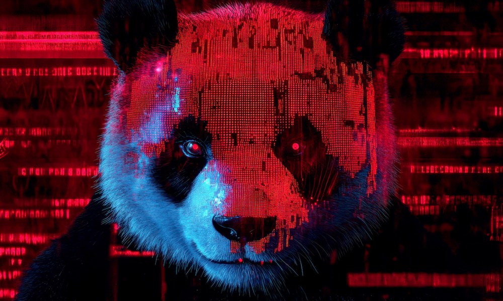 ToxicPanda-malware-cybersecurity-fraud