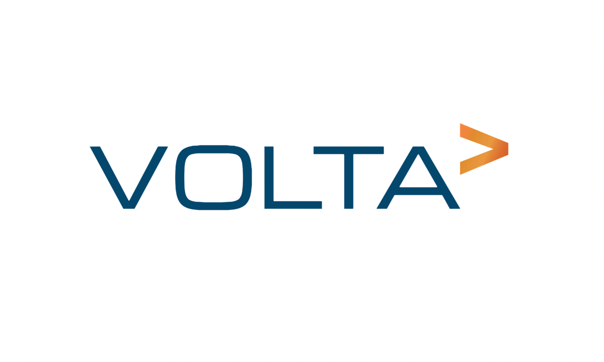Volta Exits Stealth at $2.4 Billion Valuation to Build AI Infrastructure — GLOBAL — Aslikannih