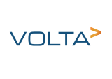 Volta