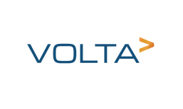 Volta