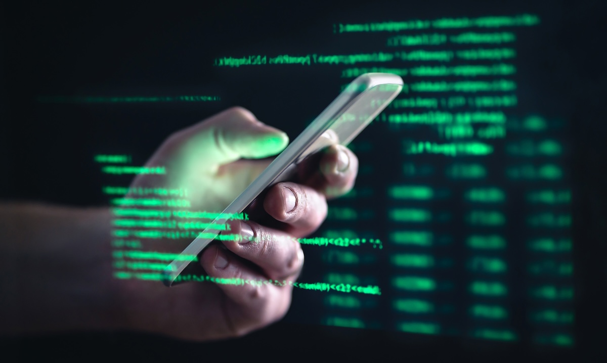 pymnts.com - PYMNTS - Wall Street's New Cybersecurity Threat Starts With a Phone Call