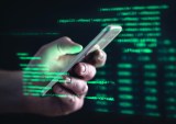 Wall Street’s New Cybersecurity Threat Starts With a Phone Call