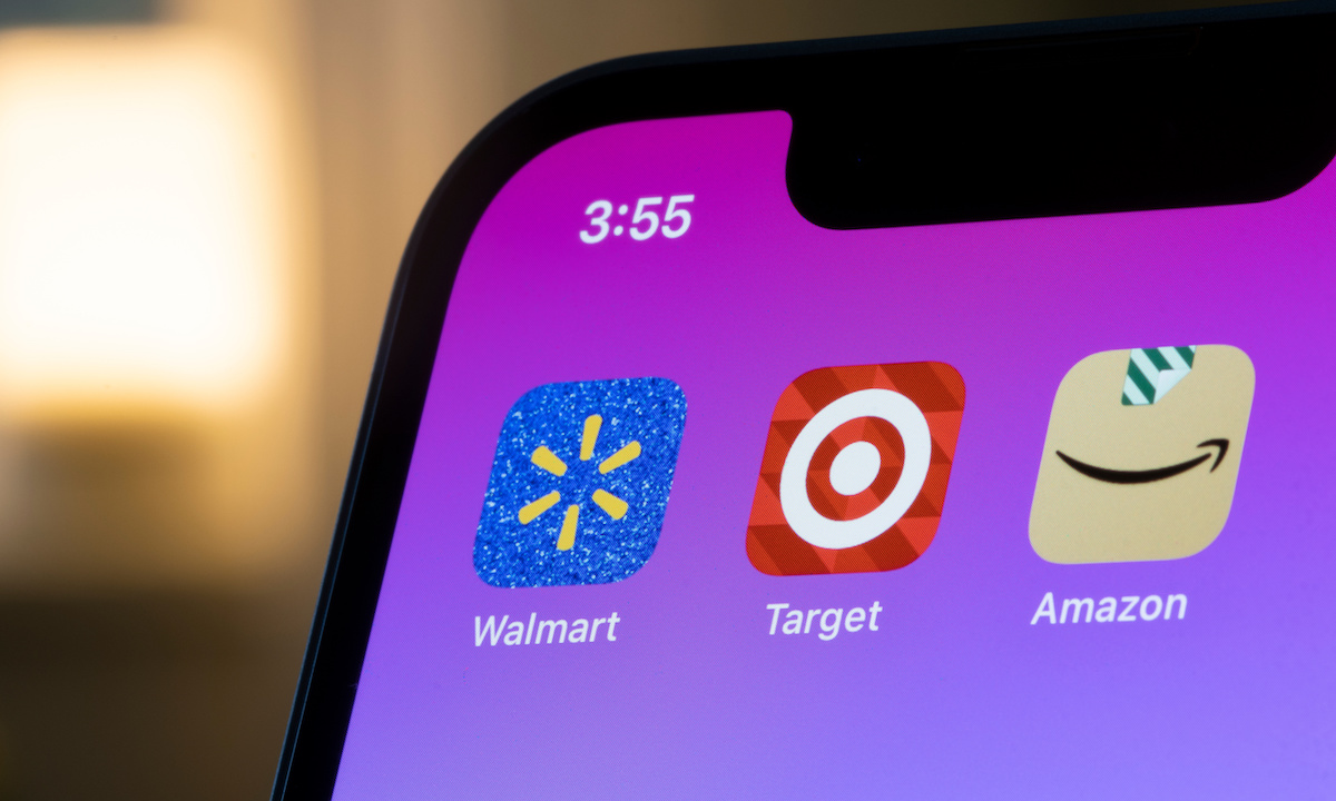 Retailers Report AI-Driven Sales and Bigger Baskets in Q2 Earnings