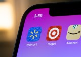 Walmart-Target-Amazon-retail