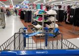 Walmart