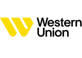 Western Union logo