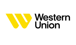Western Union logo