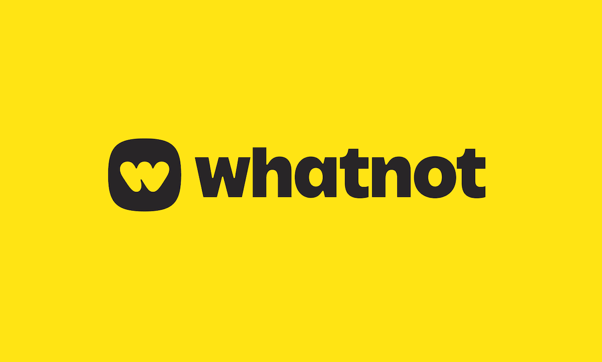 Live Commerce Platform Whatnot Raises $545 Million to Speed AI Expansion