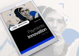 Cover image for the September 2026 PYMNTS Intelligence and Paymentology Payments Innovation Tracker. Digital fraud is evolving into AI-driven identity impersonation as issuers shift from static checks to continuous trust verification.