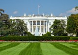 White-House