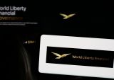 World Liberty Financial bank charter