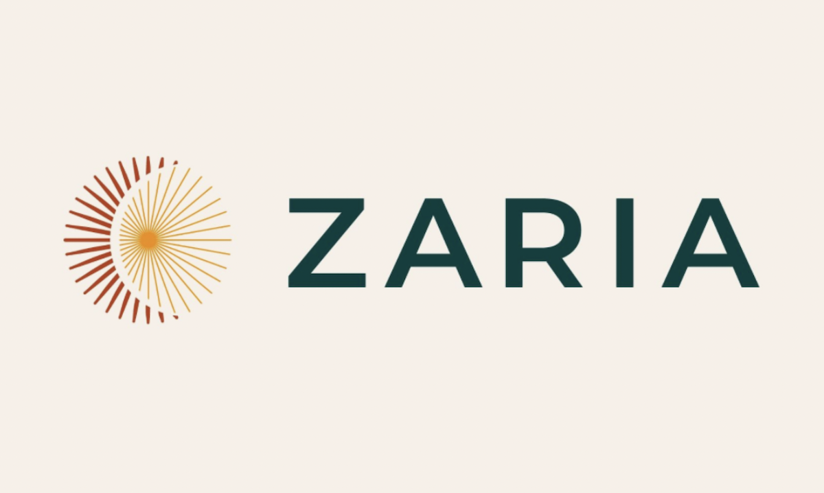 Zaria Aims to Bring National Trust Bank to Structured Finance Markets