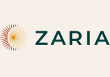 Zaria logo