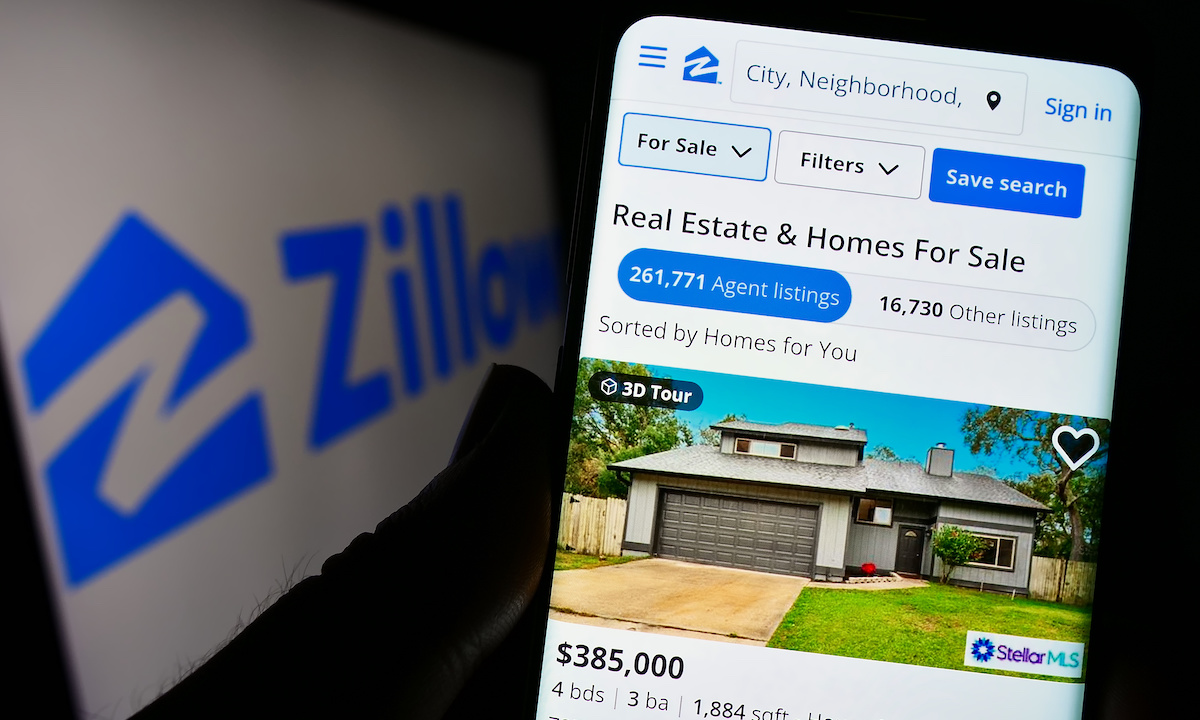 Zillow Cuts 500 Jobs Ahead of Q2 Earnings Report