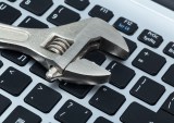accounts-payable-automation-workflow-redesign