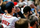 AI Turns Sports’ Dead Air Into a Selling Season