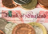 bank of england innovation