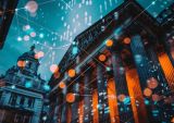 Earnings Show Banks Chasing Mid-Market With Payments Platforms
