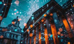 banking payments