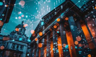 Earnings Show Banks Chasing Mid-Market With Payments Platforms