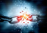 blockchain, cybersecurity, cryptocurrency, bitcoin