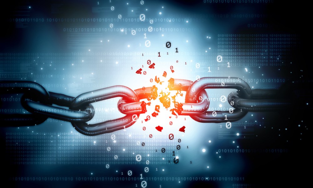 blockchain, cybersecurity, cryptocurrency, bitcoin