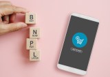 BNPL