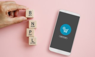 Oregon Tests Whether No-Interest BNPL Is a Loan